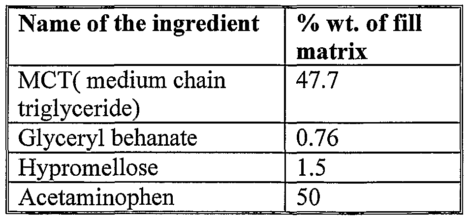 Figure imgf000016_0002