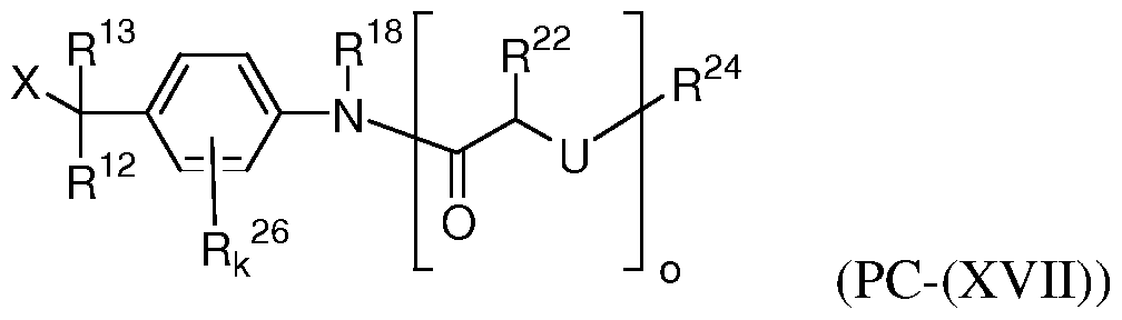 Figure imgf000360_0002