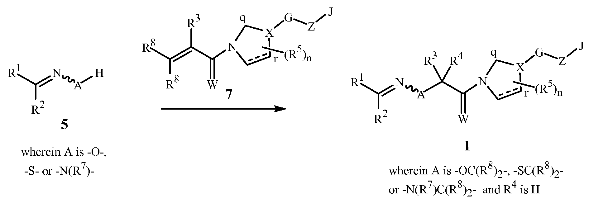 Figure imgf000062_0002