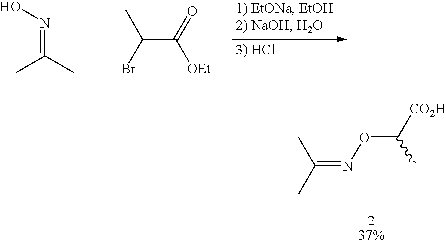 Figure US20080318873A1-20081225-C00031