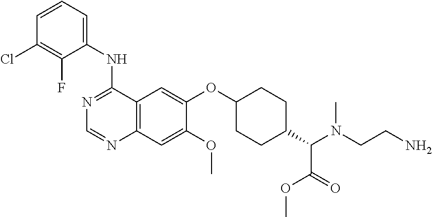 Figure US20110190248A1-20110804-C00018