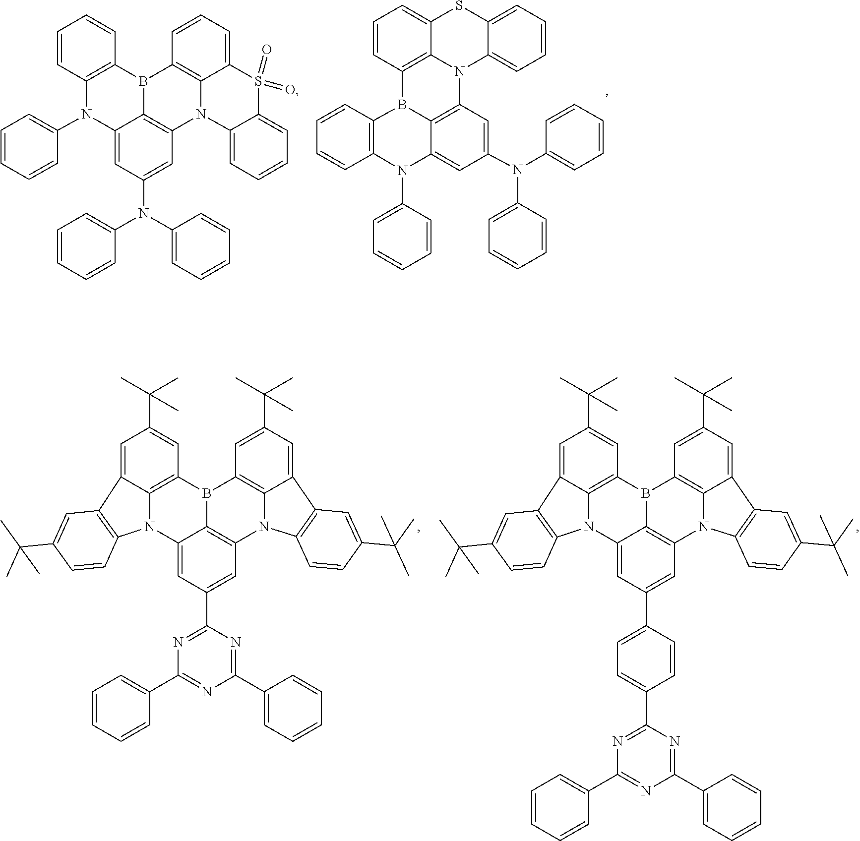 Figure US20240188316A1-20240606-C00212