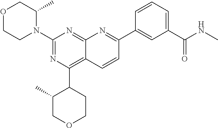 Figure US20180369370A1-20181227-C00005