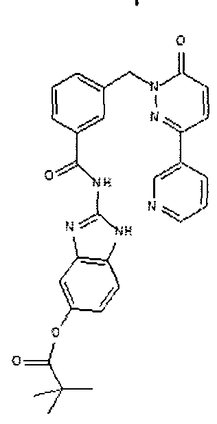 Figure imgf000008_0001