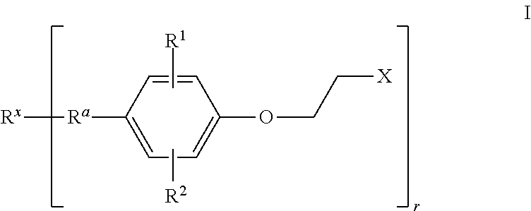 Figure US20110306745A1-20111215-C00027