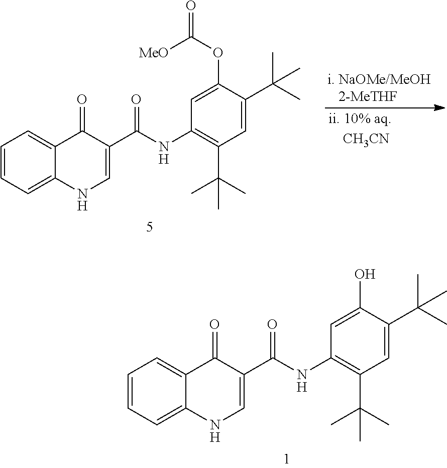 Figure US11708331-20230725-C00103