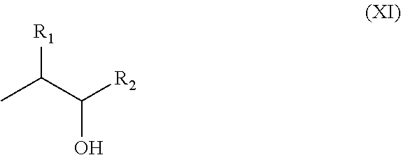 Figure US20160311762A1-20161027-C00040