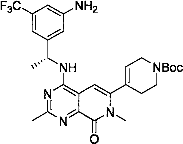 Figure BSA0000267523520000843