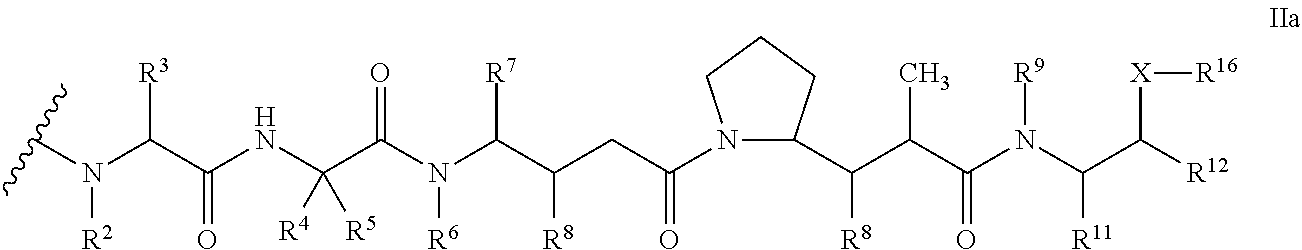 Figure US20110064753A1-20110317-C00052
