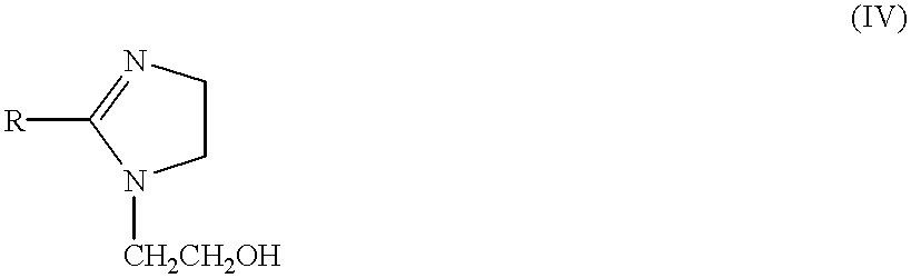 Figure US06232496-20010515-C00004