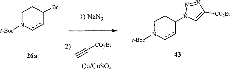 Figure BYZ000002309054400572