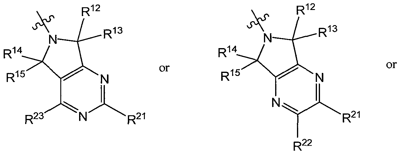 Figure imgf000008_0003