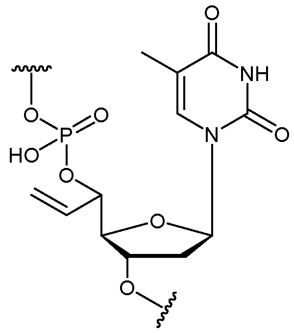 Figure imgf000096_0002