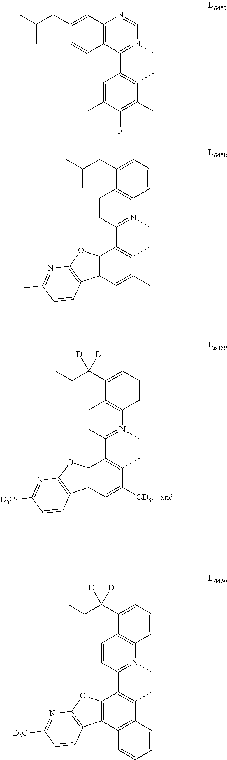 Figure US11542289-20230103-C00382