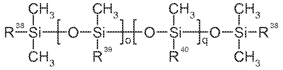 Figure imgf000045_0001