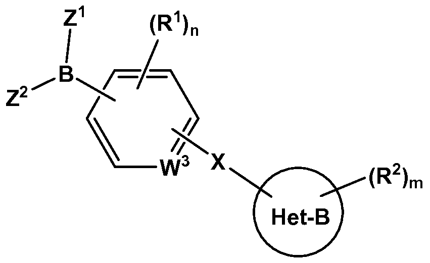Figure imgf000309_0001