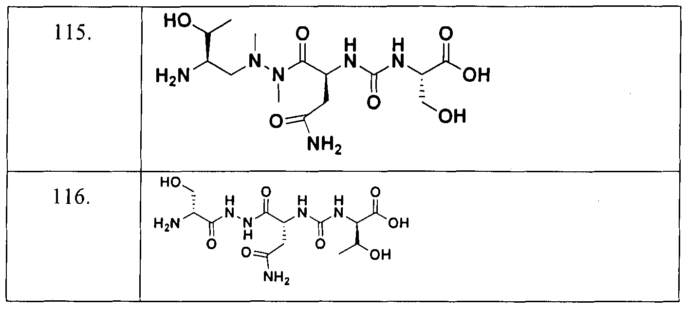Figure imgf000066_0001