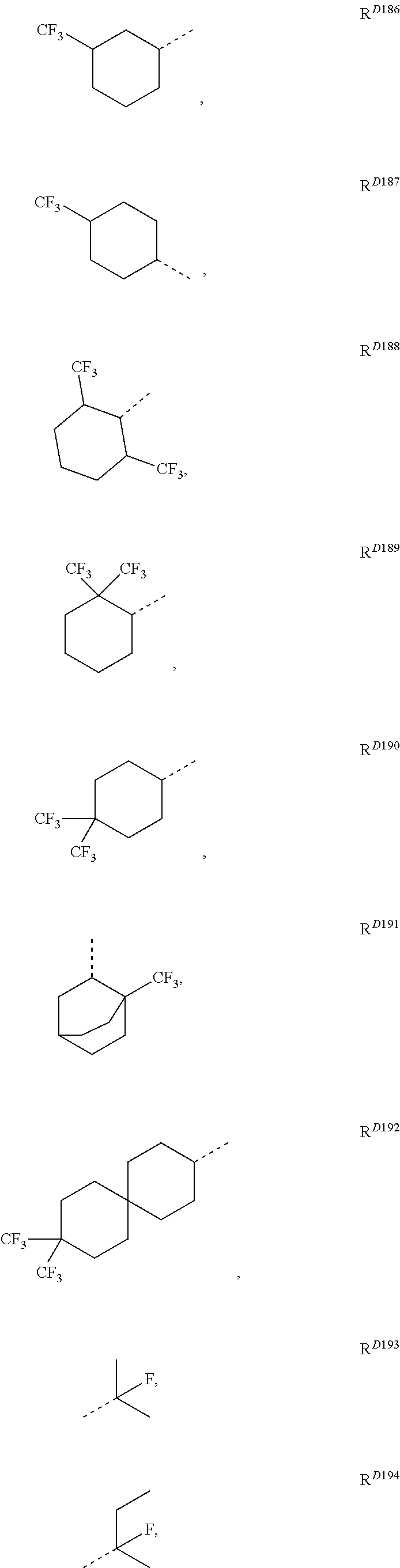 Figure US20220306669A1-20220929-C00452