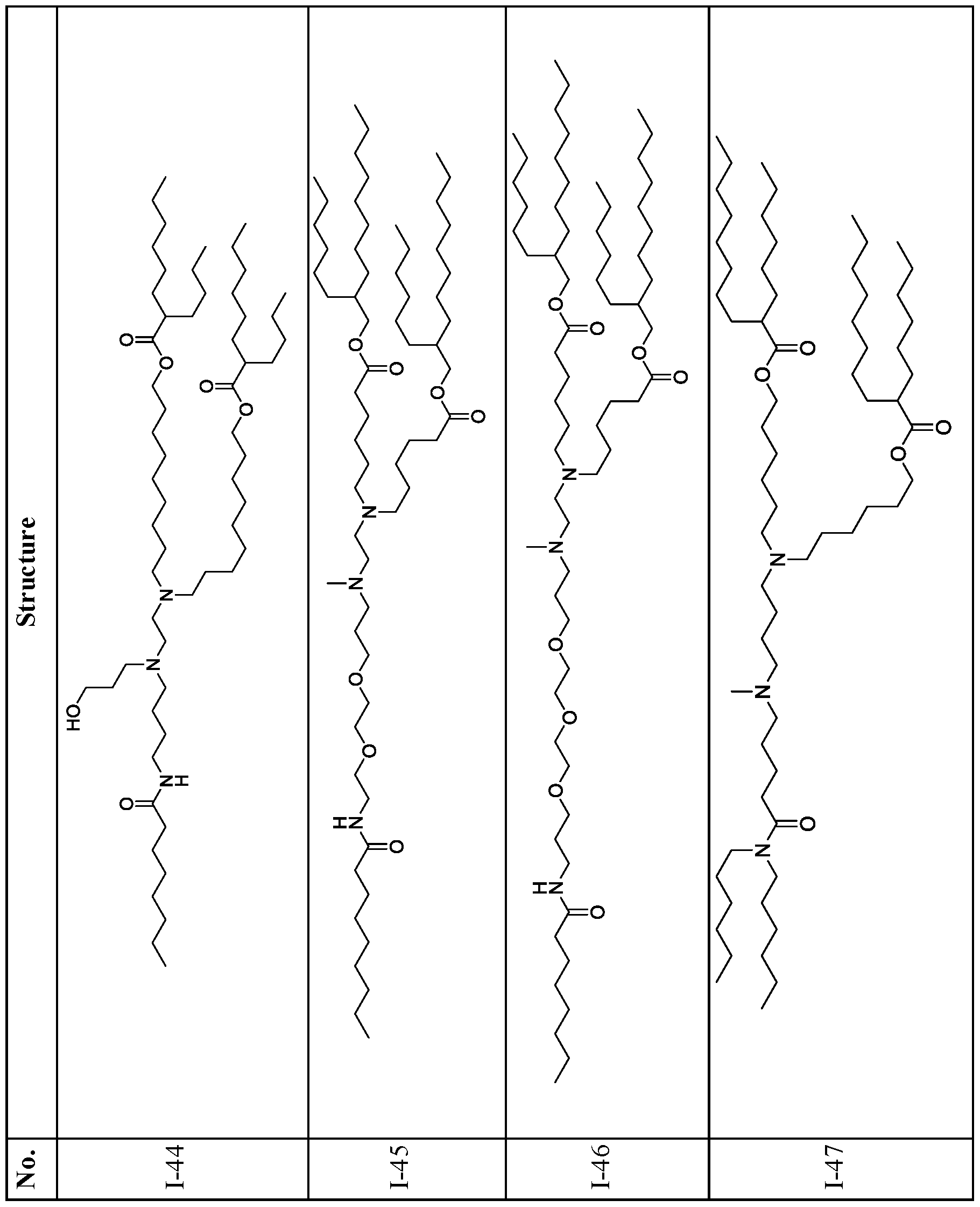 Figure imgf000041_0001