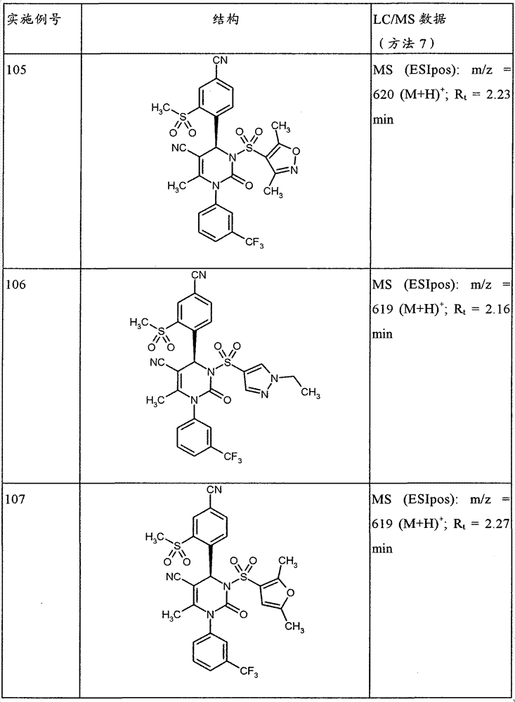 Figure BPA00001160889101581