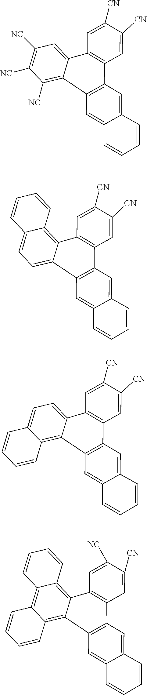 Figure US10392387-20190827-C00134