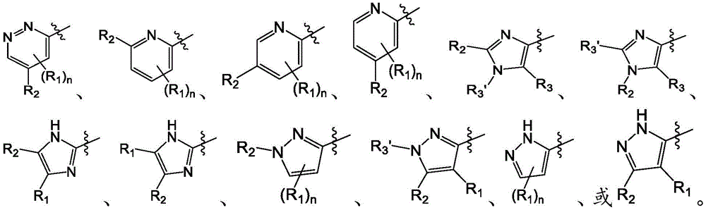 Figure BDA0004113614020001417