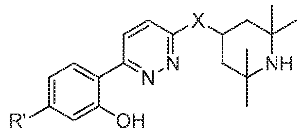Figure imgf000060_0003