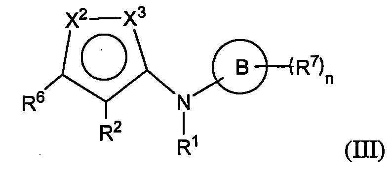 Figure 106112816-A0202-12-0015-895