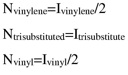 Figure imgf000029_0002
