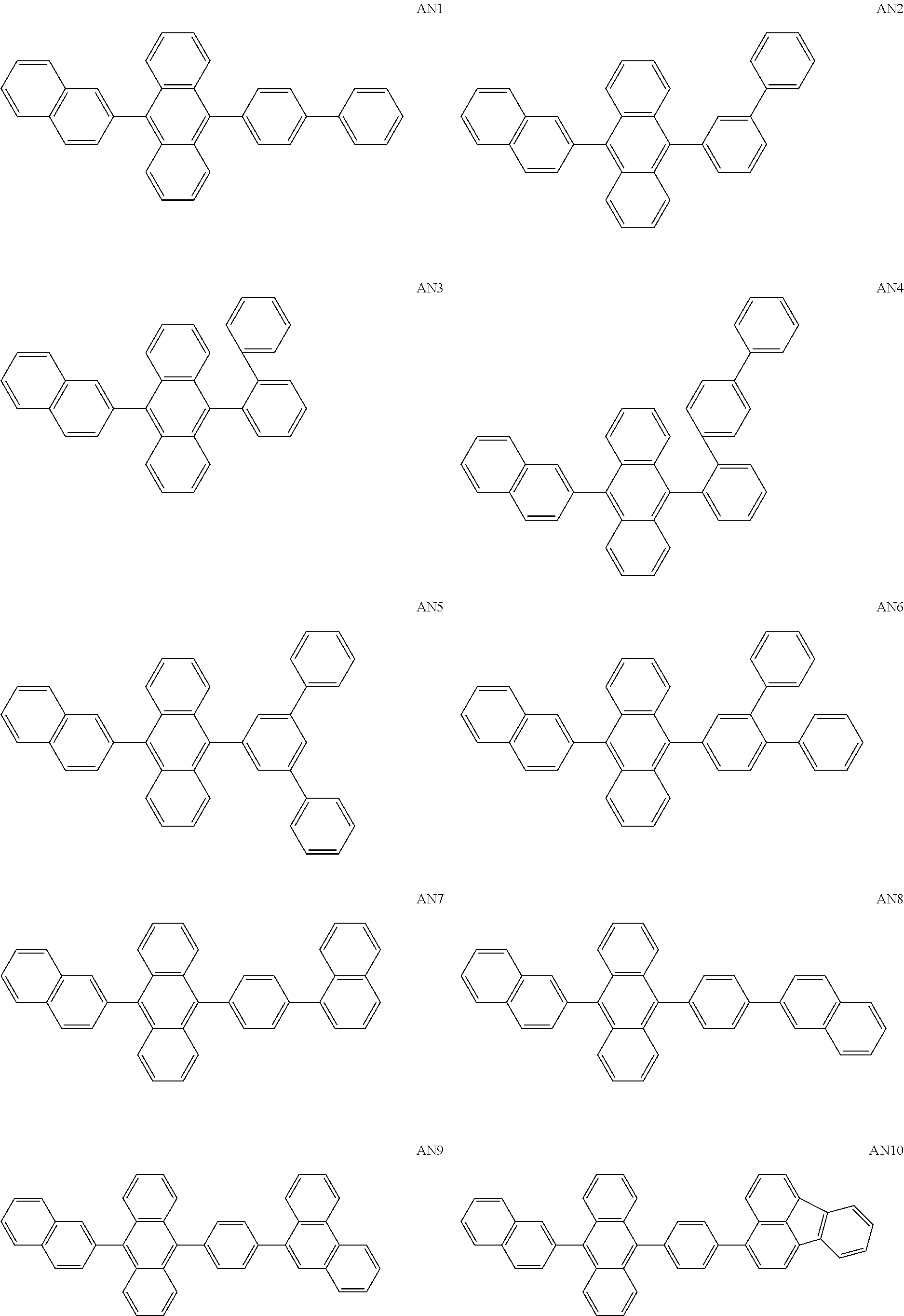 Figure US08785006-20140722-C00006