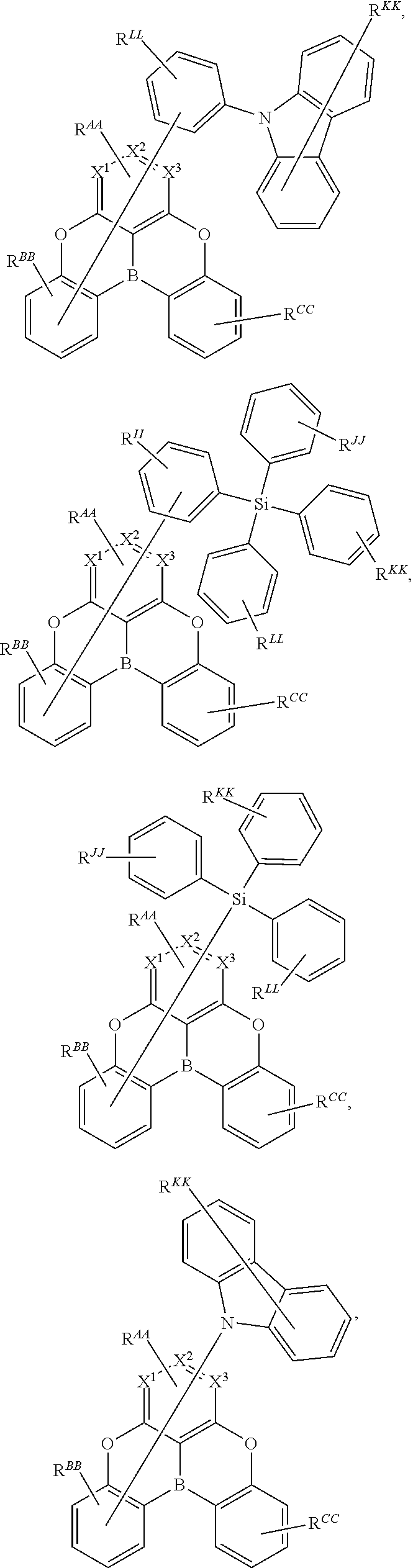 Figure US20240206208A1-20240620-C00005