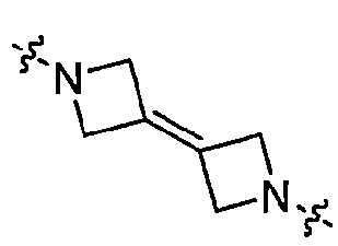 Figure 111149275-A0305-02-0237-122