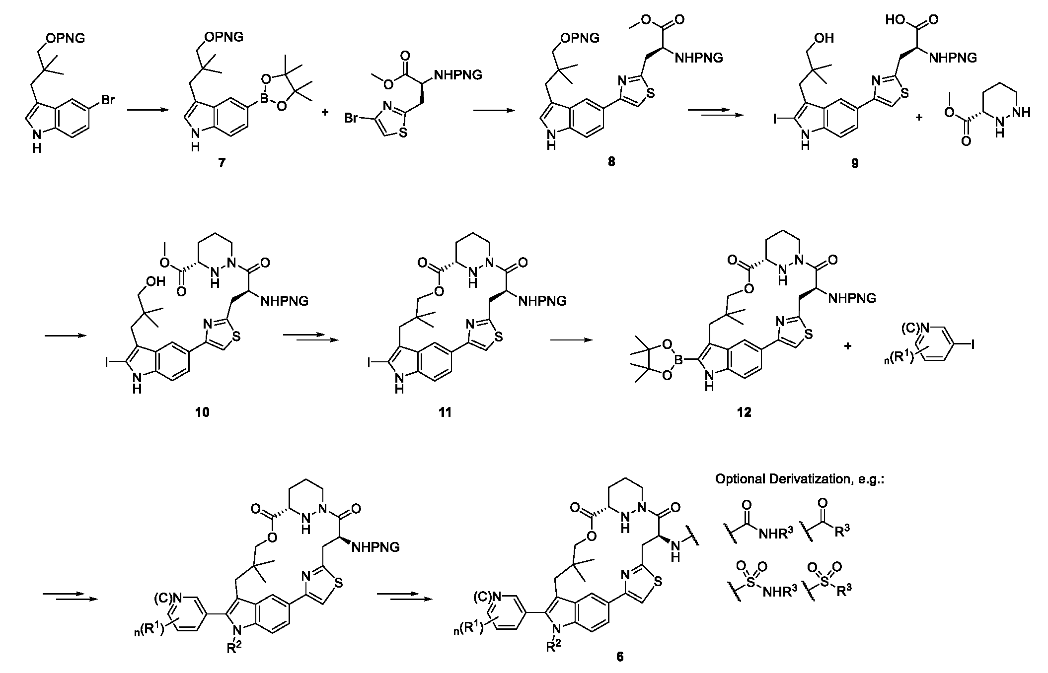 Figure imgf000038_0001