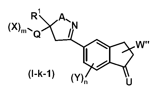 Figure 112010063141505-pct00031