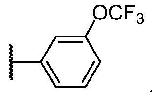 Figure imgf000037_0002
