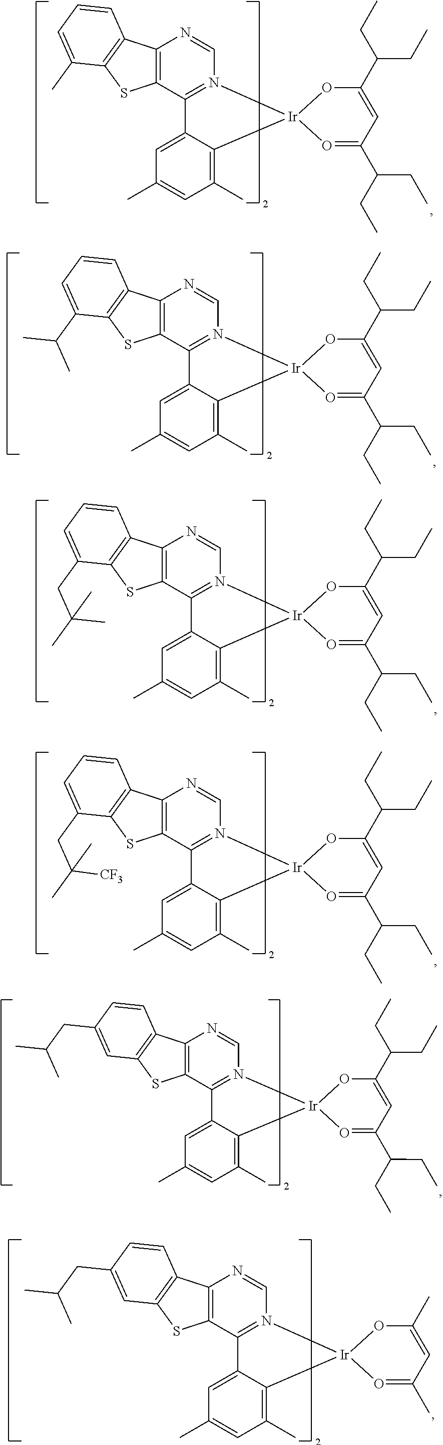 Figure US11217757-20220104-C00030