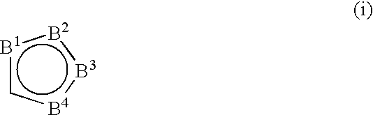 Figure US08003799-20110823-C00004