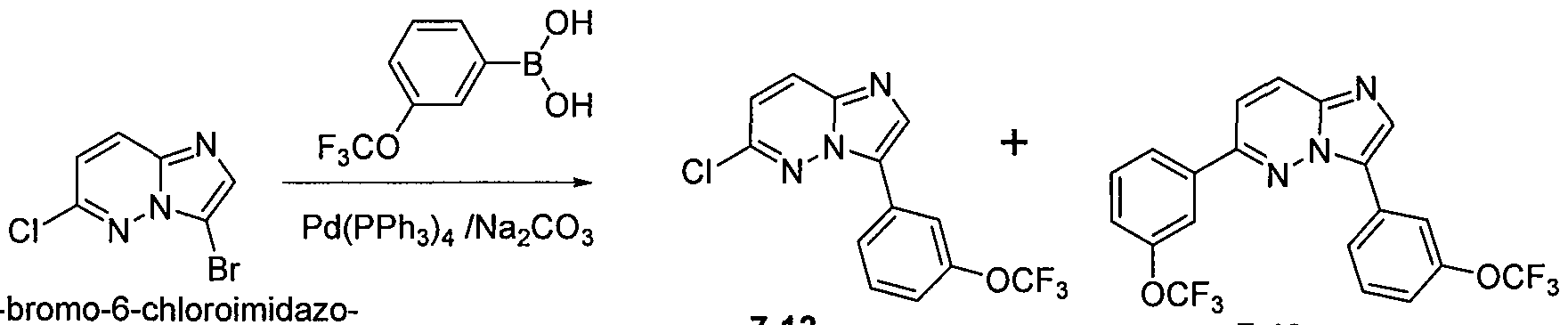 Figure imgf000055_0001