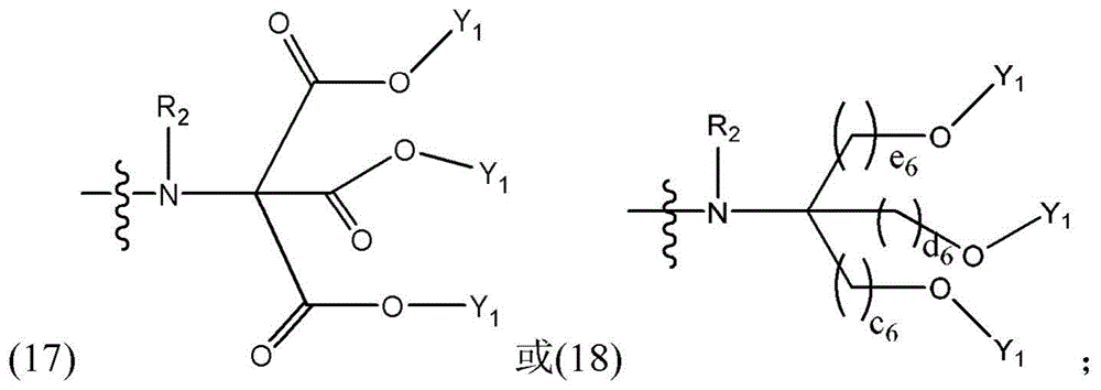 Figure FDA0003135424420000131