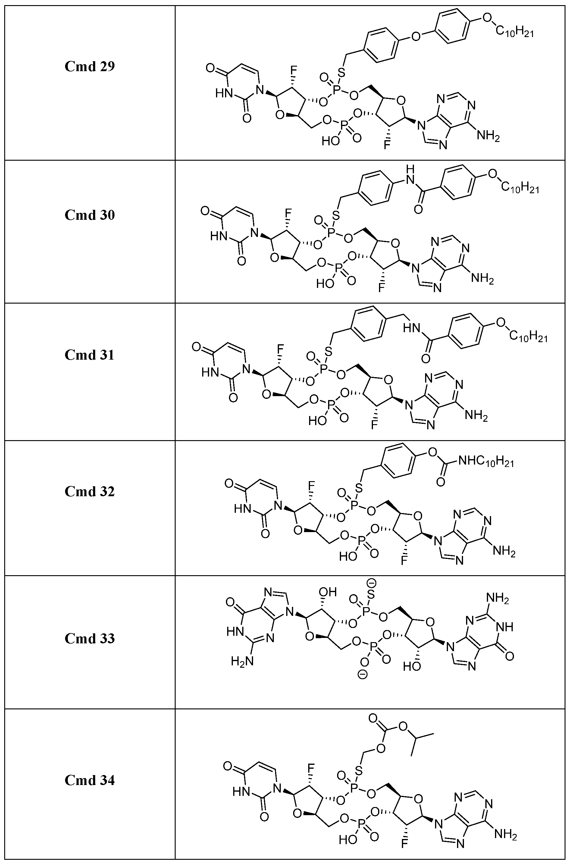 Figure imgf000104_0001