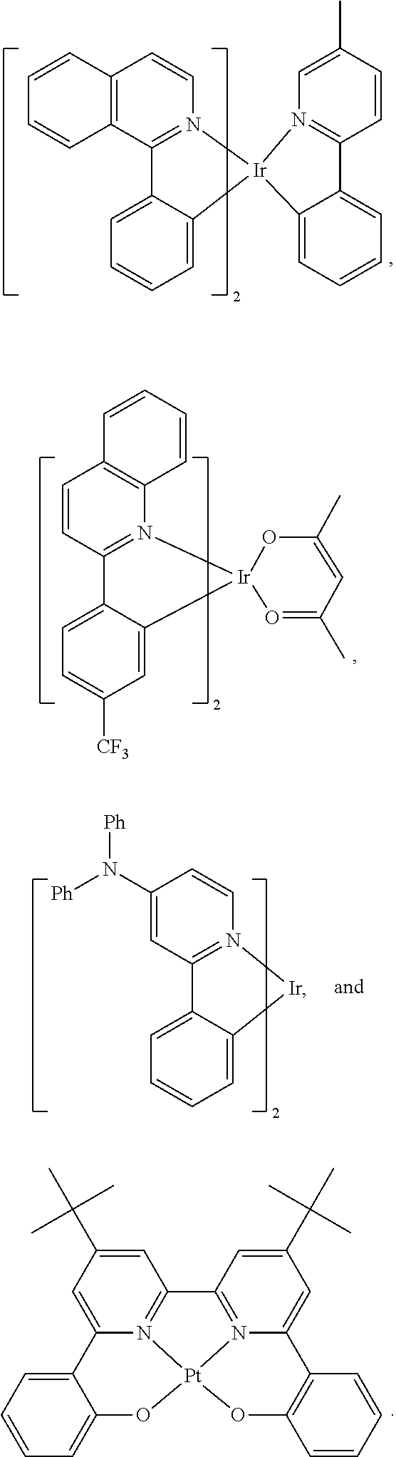 Figure US10144867-20181204-C00107