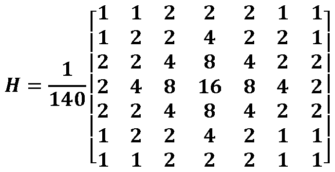 Figure imgf000030_0001