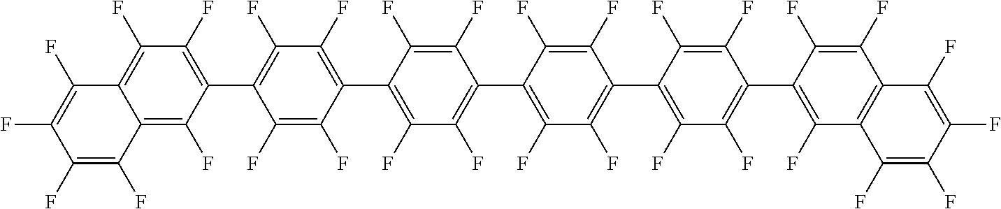 Figure US09590195-20170307-C00198
