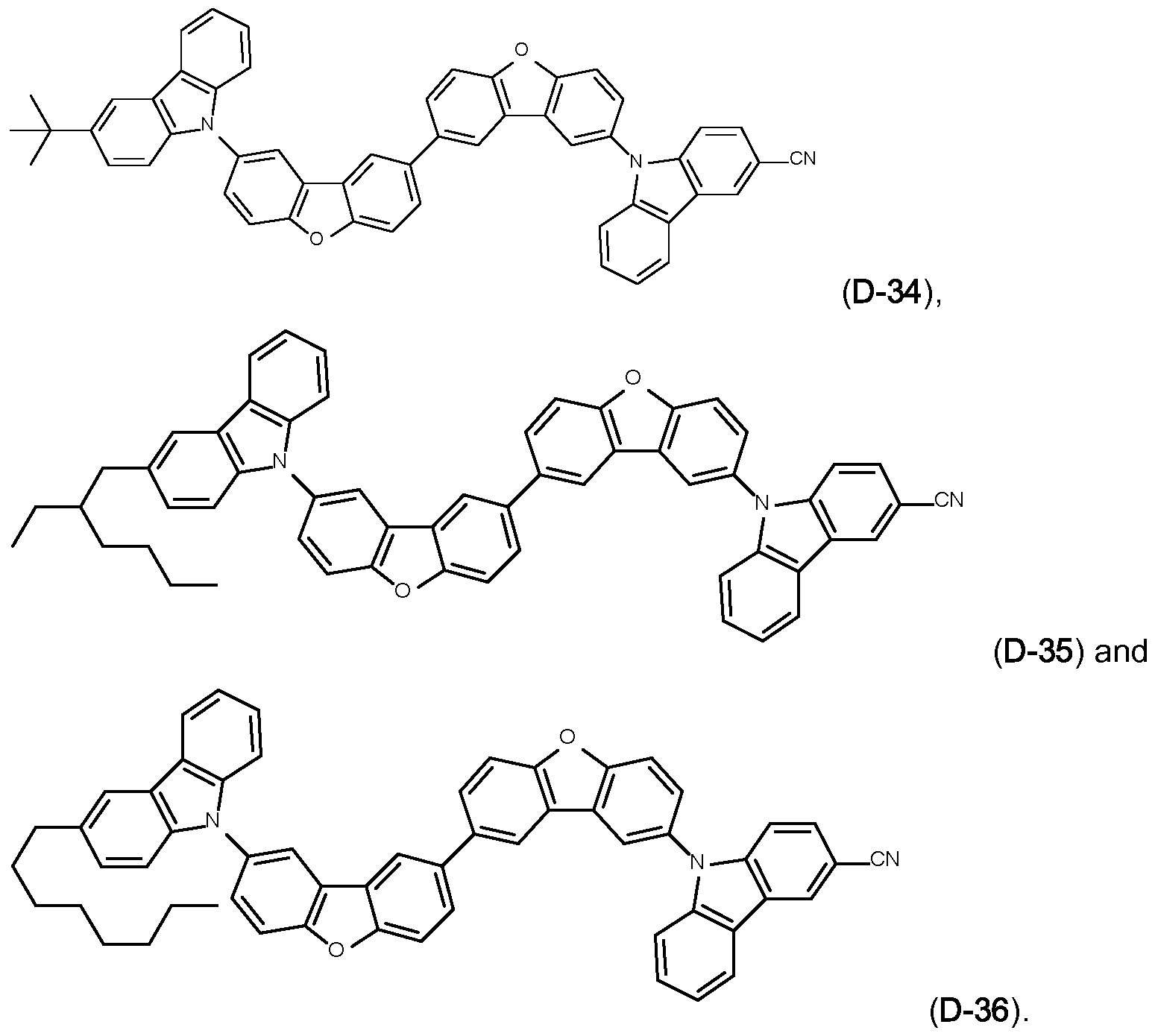 Figure imgf000053_0001