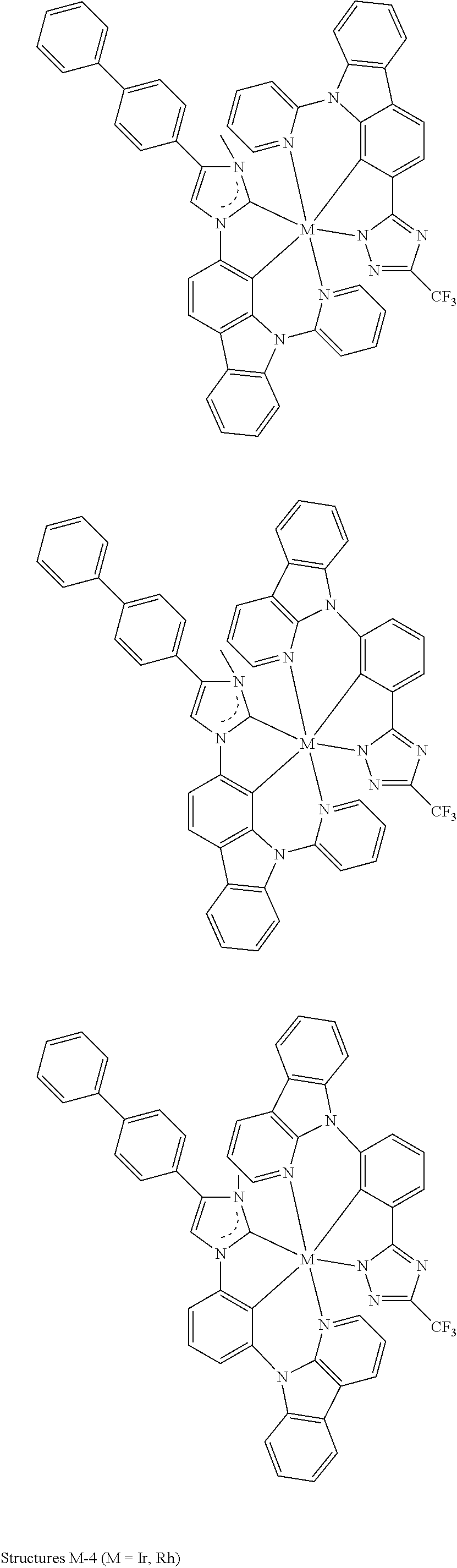 Figure US20180138428A1-20180517-C00231