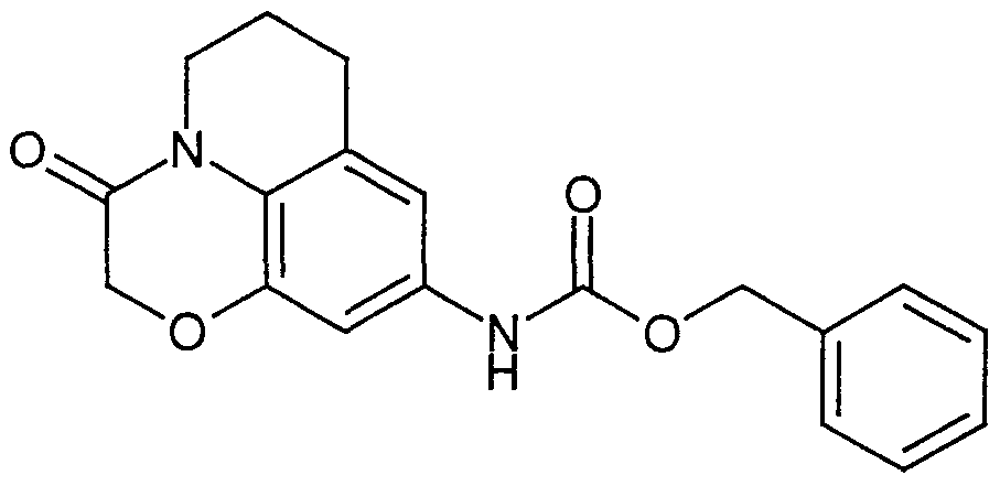 Figure imgf000048_0001