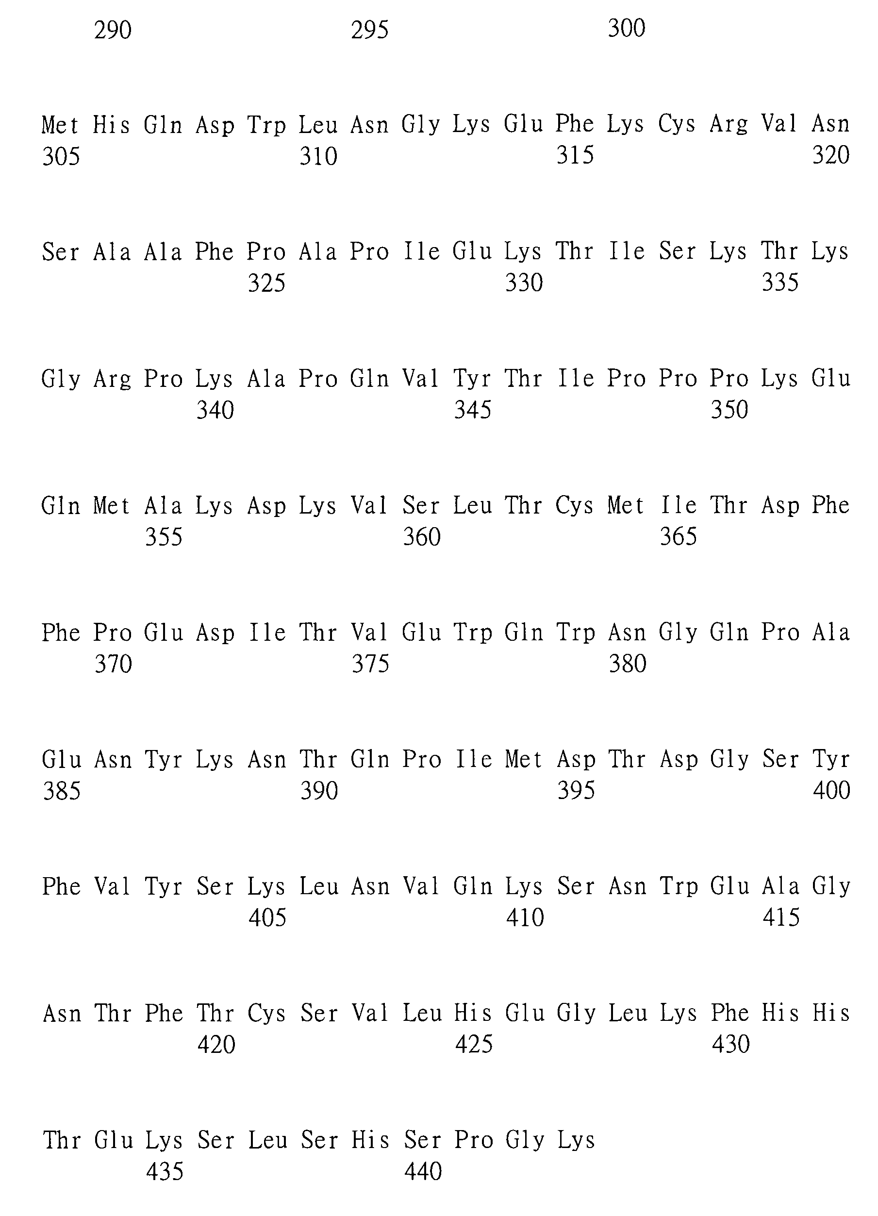 Figure 101135762-A0202-02-0555-389