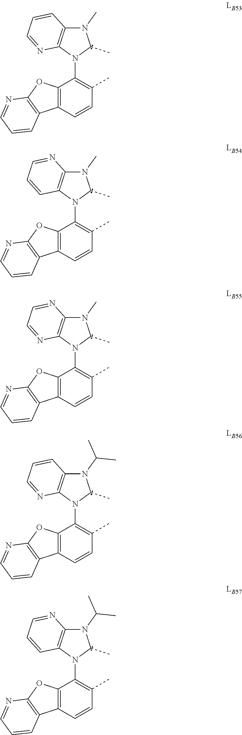 Figure US11605791-20230314-C00168