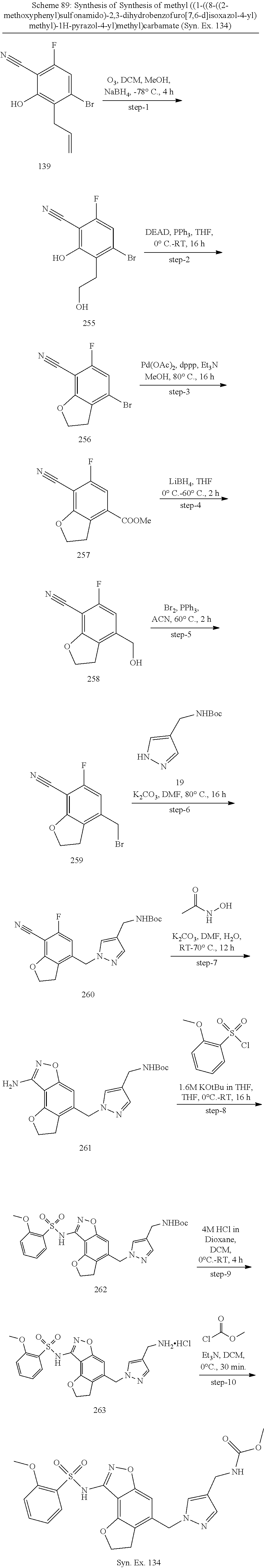 Figure US20250122182A1-20250417-C00169