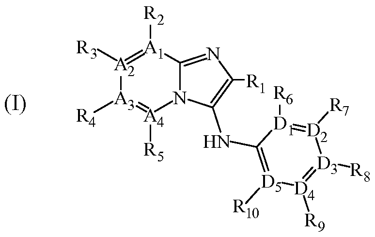 Figure imgf000007_0001